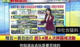 今日头条四川爆料视频大全,聚焦民生热点，揭示社会现象