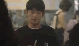 越界激情在线观看,禁忌之恋的激情燃烧