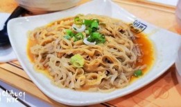 沙县小吃爆料新闻什么问题,沙县小吃食品安全问题引发行业关注