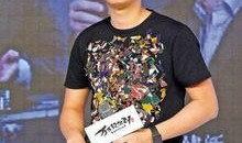 王思聪日媒爆料视频大全,揭秘娱乐圈幕后真相