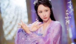 娱乐爆料李现李易峰是真的吗,真相还是炒作？