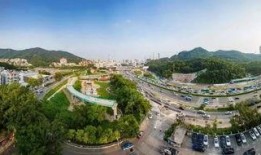 大渝网爆料台最新璧山,大渝网爆料台最新爆料来袭！