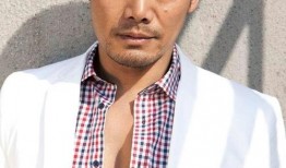 娱乐圈爆料吧邵兵,揭秘明星背后的故事