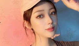 网红明星吃瓜头像图片,揭秘娱乐圈幕后真相