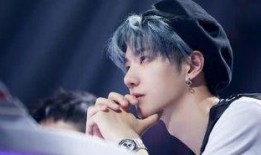 王一博爆料被抓视频合集,揭秘明星背后的真实瞬间