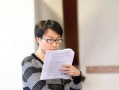 孙卫东知情人爆料视频,揭秘事件背后惊人内幕