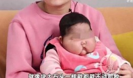 爆料小孩的新闻视频是真的吗,小孩事件真相大白