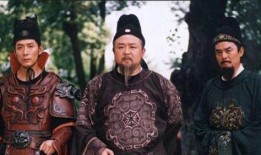 狄仁杰第四部全集在线观看,神秘古墓之谜全集在线观看，揭秘古代奇案！