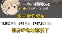 知情人士爆料小团团视频,知情人士曝惊人内幕
