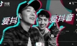 抖音爆料女朋友绿茶视频