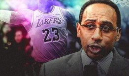 nba名嘴爆料比赛视频,比赛视频背后的精彩瞬间