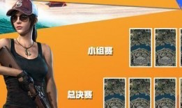 萨博最新爆料视频大全,揭秘科技巨头最新动态