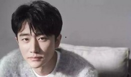 爆料娱乐圈博主熊婶是谁,她是谁？