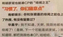 娱乐圈连环爆料,揭秘明星背后的真相与秘密