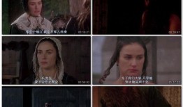 美国电影红字在线观看