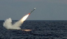 特朗普武器爆料视频大全,揭秘神秘武器库