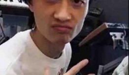 马浩杰前女友爆料视频,揭秘背后惊人真相