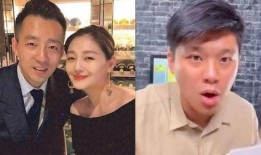 葛斯齐最新爆料大s录音,真相与争议再掀波澜