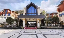 qq免费吃瓜怎么进河南,如何轻松加入河南QQ免费吃瓜群