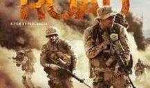 电影罪恶之路在线观看,在线揭秘黑暗人性的惊悚之旅