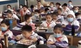 常州一小学生爆料视频,揭秘校园生活背后真相