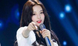 娱乐吃瓜丫杨超越,娱乐吃瓜界的“瓜王”传奇