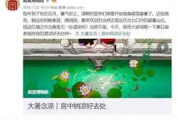 和平相处爆料视频,揭秘爆料视频背后的和谐故事