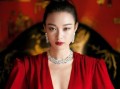 倪妮早期爆料图片视频大全,从青涩校园到璀璨星途的蜕变瞬间