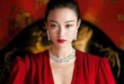 倪妮早期爆料图片视频大全,从青涩校园到璀璨星途的蜕变瞬间