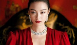 倪妮早期爆料图片视频大全,从青涩校园到璀璨星途的蜕变瞬间