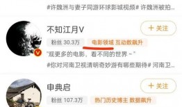 高清吃瓜博主在线观看免费,博主带你免费在线观看独家瓜料