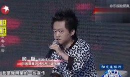 爆料明星吸毒现场视频,明星吸毒瞬间被视频捕捉