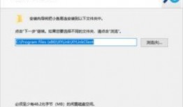 小鱼视频爆料大全下载最新