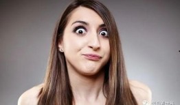 顶流女明星爆料事件视频,顶流女明星爆料视频引发热议