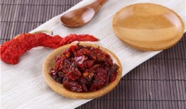 沙县小吃爆料新闻什么问题,沙县小吃食品安全问题引发行业关注