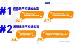 视频爆料价格怎么算的,揭秘幕后真相