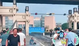 郑州学校网友爆料视频,揭秘校园内幕