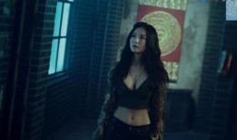 鼎盛女帝最新爆料视频,独家视频内容深度解析