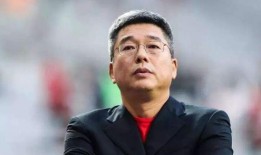 刘建宏爆料国足体系视频,刘建宏深度剖析