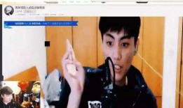 帝师爆料娱乐圈人智商,帝师揭秘明星智慧之谜