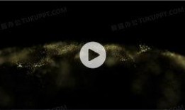 最全爆料特效视频下载,独家解析与深度解读