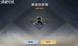 牛气冲天爆料视频大全,揭秘爆料视频大全背后的精彩瞬间