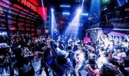 爆料悉尼舞蹈室事件视频,视频揭露惊人真相