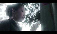 微电影出差在线观看