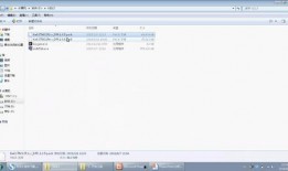 如何操作爆料视频教程完整版
