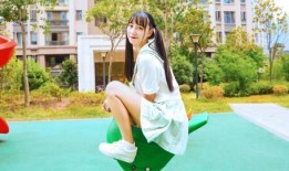 16少女在线观看,青春校园的甜蜜邂逅