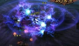 暗墟魔主爆料视频全集,揭秘神秘势力与奇幻冒险之旅