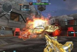 cf冰火遗迹最新爆料