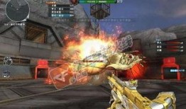 cf冰火遗迹最新爆料