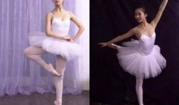 芭蕾舞鞋爆料视频大全下载,视频大全中的绝美舞姿与幕后故事